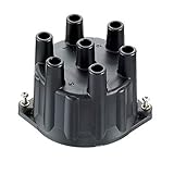 Facet 2.8322/16 Distributor Caps