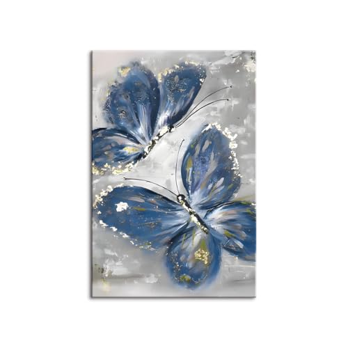 Ԃƒ̖G LoXA[g Ǐ OWA[ ؘgt̊i? (70x100cmi28x40inj,B)