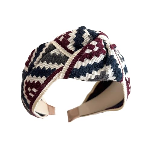 pIȒewbhohhJԕ[XChohoP[VwAohʋCwAANZT[pChwbhoh