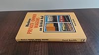 Modern Private Owner Wagons of British Rail 1852600624 Book Cover