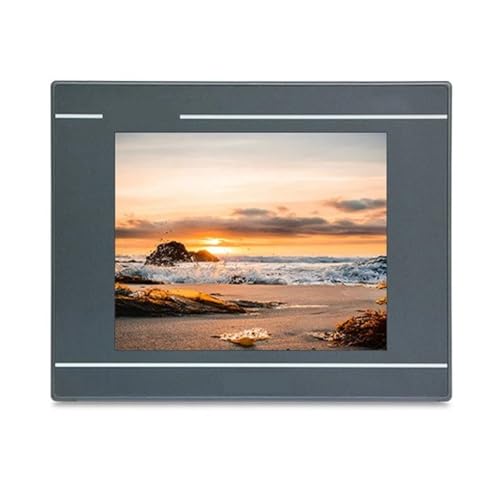 Image of HMI Touch Screen GL150E 15 Inch Original 1pc