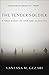 The Tender Soldier: A True Story of War and Sacrifice