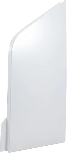 UCZNAFYLE 1pc 1837417