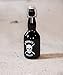 Licor de café GURES (500ml)