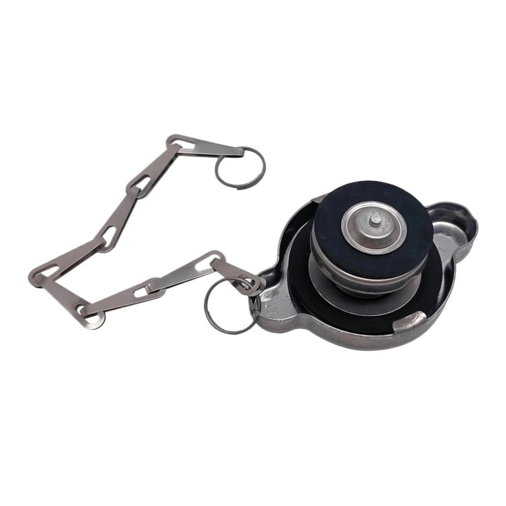 Tapa del radiador de Agua for CF500 CF 500 Motor ATV UTV SSV 450cc 500cc X5 X6 520 550 600 Goes 9010-180300 8010-180024