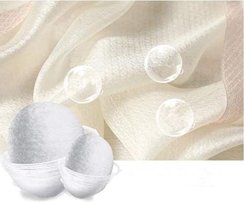 Womens Scarves Lightweight Silk Scarf Shawls and Wraps for Evening Dresses Summer Beach Wedding Shawl gifts - Image 6