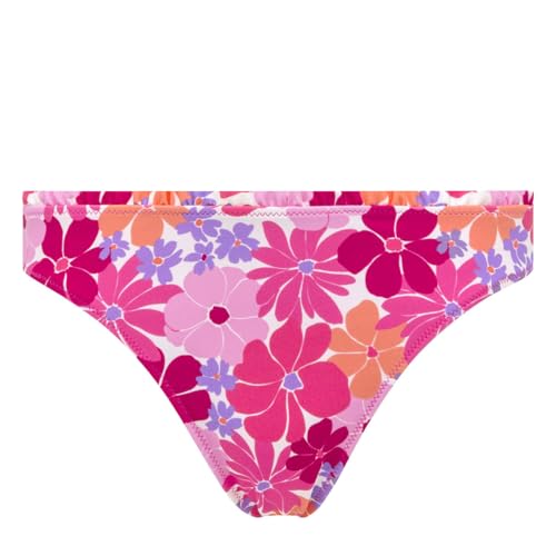 Women's Swimsuit Bottoms Brigitte Bardot Fouta - 3