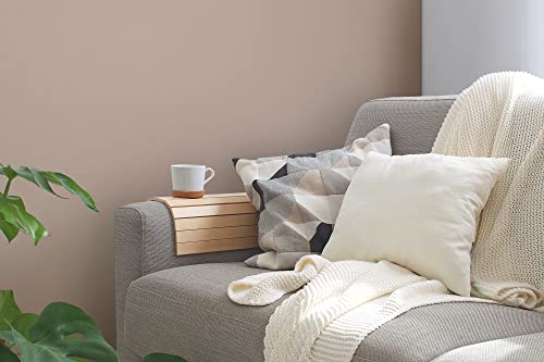 Papel pintado liso para tapar imperfecciones de pared A.S. Création 390971 6