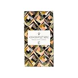 Cocobration
