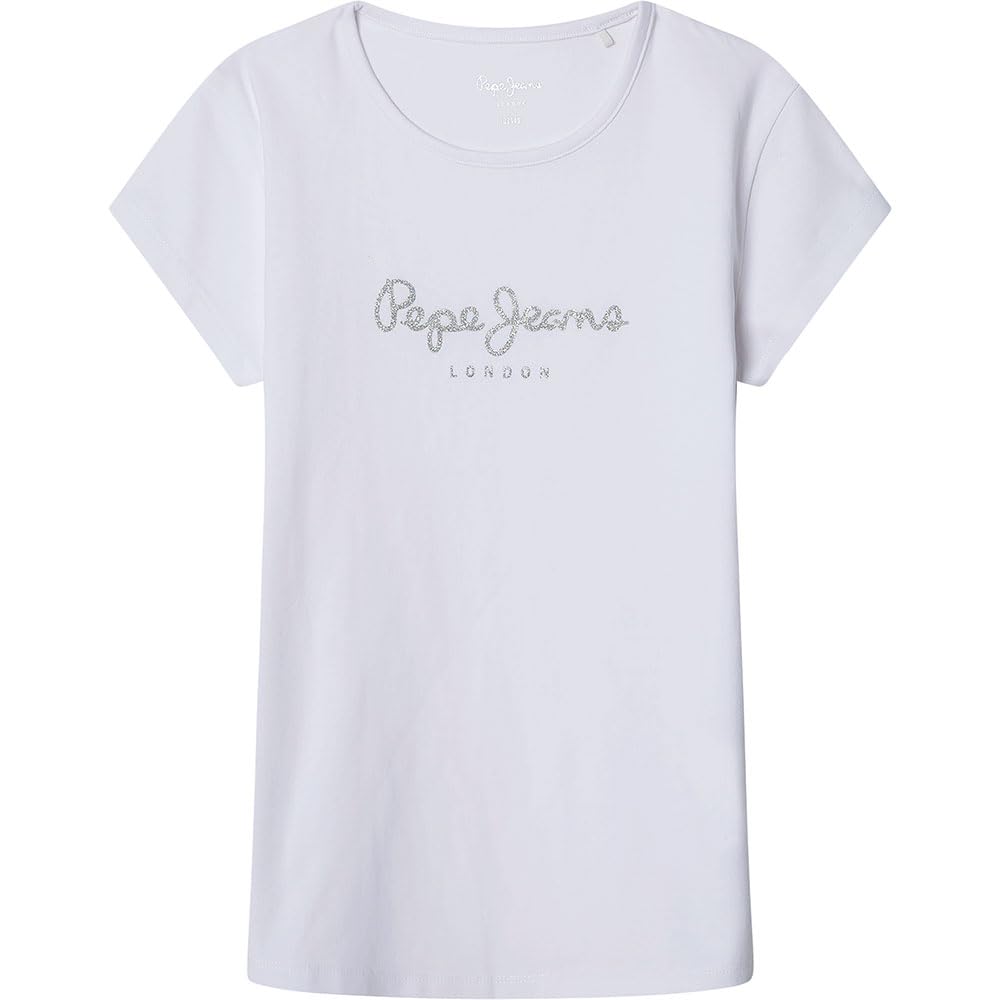 Mode von Amazon Fashion