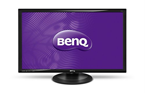 BenQ GW2765HT 27-inch Monitor (Black) : Amazon.in: Computers  