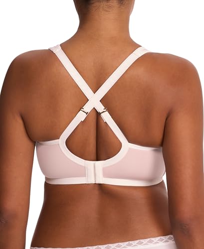 Image of Natori Women's Natori Yogi Contour Convertible Sports Bra