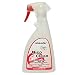 Produktbild Geruchsentferner Textilspray Nico Clean 500 ml, Geruchsabsorber für Hunde und Katzen, Geruchsneutralisator gegen Zigaretten-Rauch und Urin