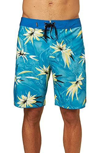 Bañador Hyperfreaks O'NEILL Evita Rozaduras en Surf Talla 29