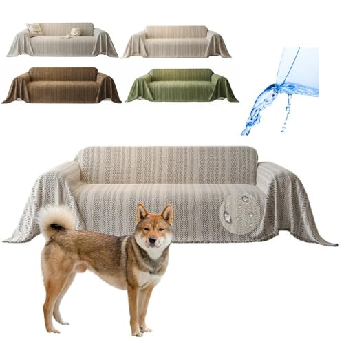 Lifetips liShikoku Inuj \t@[Jo[ k  􂦂 h }`Jo[ 2l| 3l| It IȂ ~ Eh~ LΉ lGʗp iubNj i300180CMj