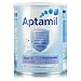 Price comparison product image Aptamil Pepti 2 Milk Formula 800grams