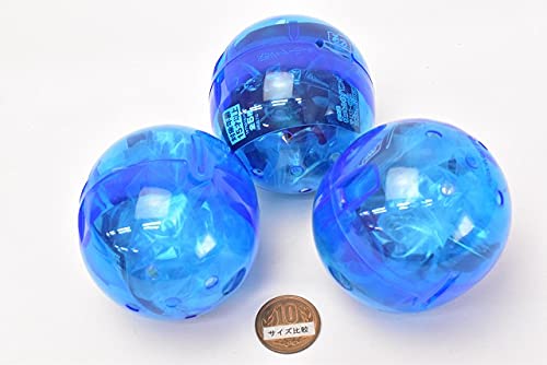 HG仮面ライダー classic壱 全5種類コンプセット ガチャ ⑬ フィギュア】HG仮面ライダー classic壱 全5種セット紹介動画