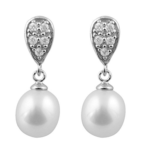 Bella Pearls ESR-34 Bella Pearls ESR-34