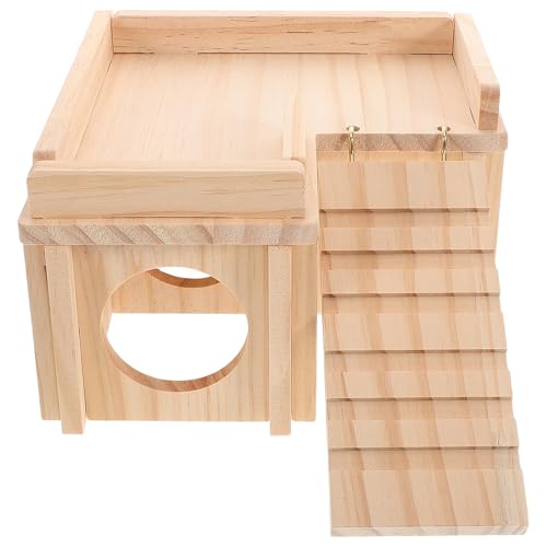 VERDANVERSE ��^�Ӑ{�h���S���p�ؐ��B��ƂƓo���t���������v���b�g�t�H�[�� ঒��ޗp�L�X�Ƃ����厃V�F���^�[ ��������� �v���C�x�[�g