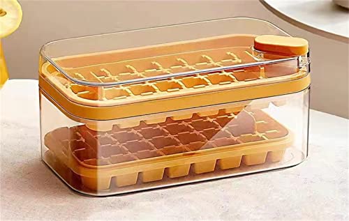 XM X XP[X ӂt XXRbv Xe 64 Obh  Ɨp Xe ϋv o₷ ACXg[  VR X{bNXt X[h Ⓚۑ Orange