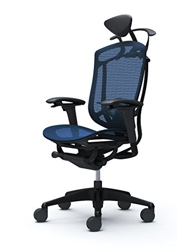 IJ ItBX`FA RebT ZR_ I GNXgnCobN E^LX^[dl bV _[Nu[ CC8BZS-FPG4