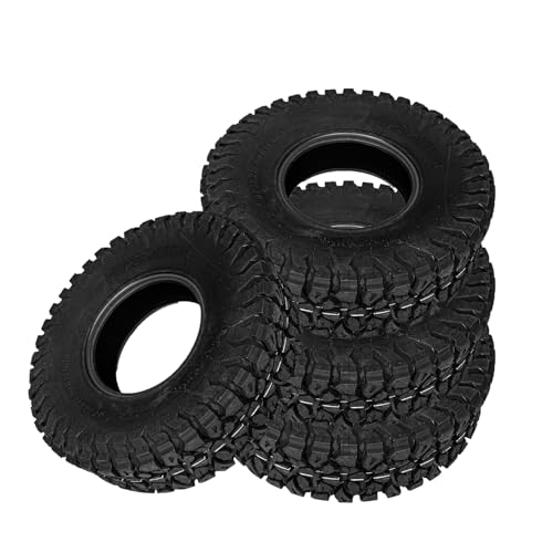 FORERUNNER 32x10R14 UTV Tires All Terrain (Pack of 4 Tubeless)