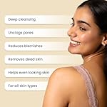 Earthraga-Aloe-Vera-Neem-Tea-Tree-Face-Wash-Treats-Acne-Blemishes-Anti-Inflammatory-and-Anti-Ageing-With-Neem-Tea-Tree-Oil-Aloe-Vera-Liquorice-Extract