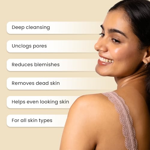 Earthraga-Aloe-Vera-Neem-Tea-Tree-Face-Wash-Treats-Acne-Blemishes-Anti-Inflammatory-and-Anti-Ageing-With-Neem-Tea-Tree-Oil-Aloe-Vera-Liquorice-Extract