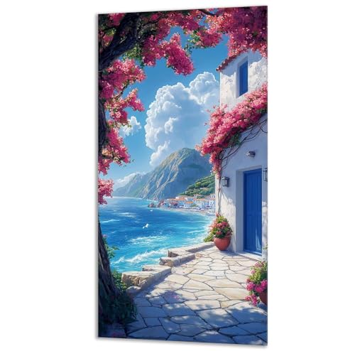 yCgoCio[ C Lr Paint by Numbers ANyCg Lbg DIYyCg l q̓hG Lbg  LoXA[g uVƃANG̋ 傳 GZbg ItBX CeA rO, NX