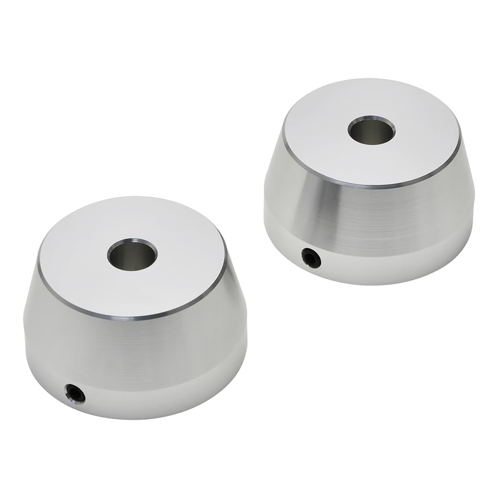 Amazon.co.jp: (STRAIGHT/ストレート) ホイールバランサー用アダプター