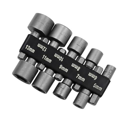 9/14PCS\PbgX[uA_v^[wbhpZp`RlN^\Pbg