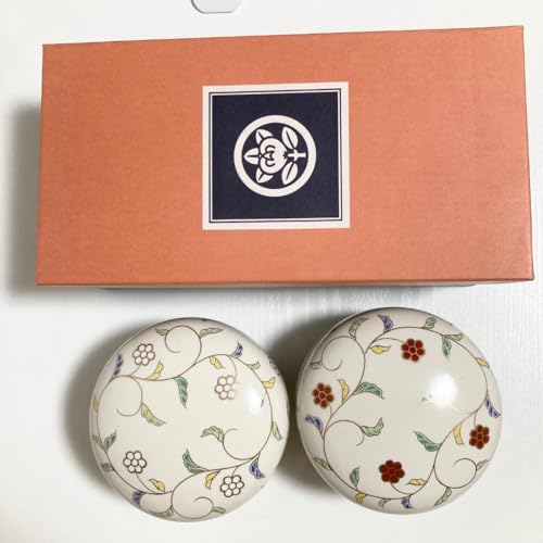 g Wϕo F 2Zbg {{G[