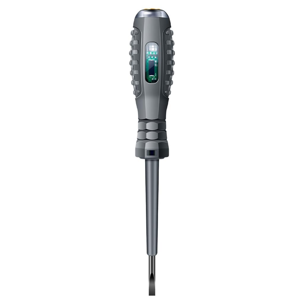 Kalttoy Non-Contact Voltage Tester