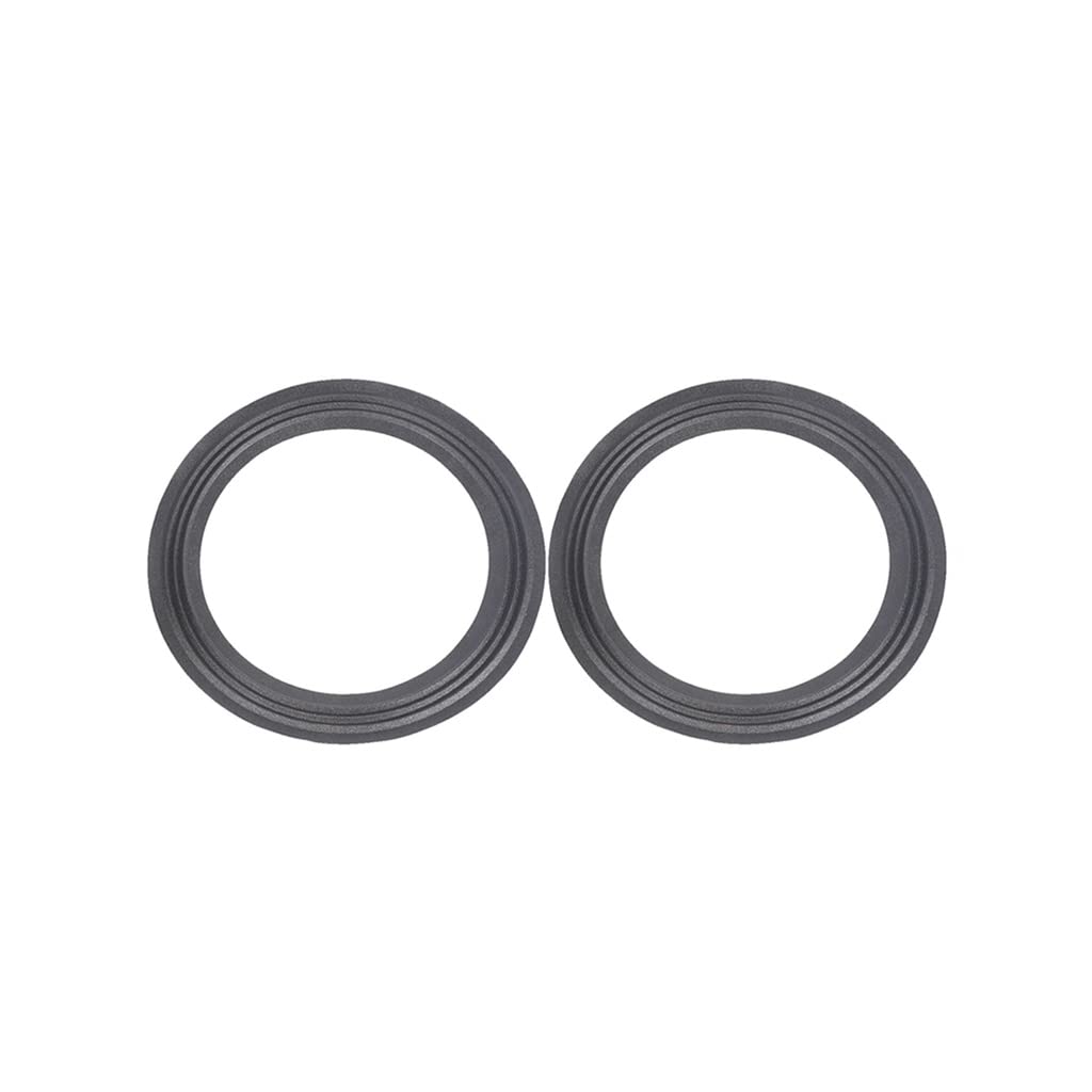 ケンウッド　KSC-6000 エッジ張替済み品 ケンウッド KSC-6000 エッジ張替済み品 - メルカリ