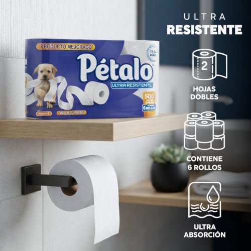 La Mejor Recopilación de Petalo ultra care - los más vendidos. 5 La Mejor Recopilación de Petalo ultra care - los más vendidos. 5