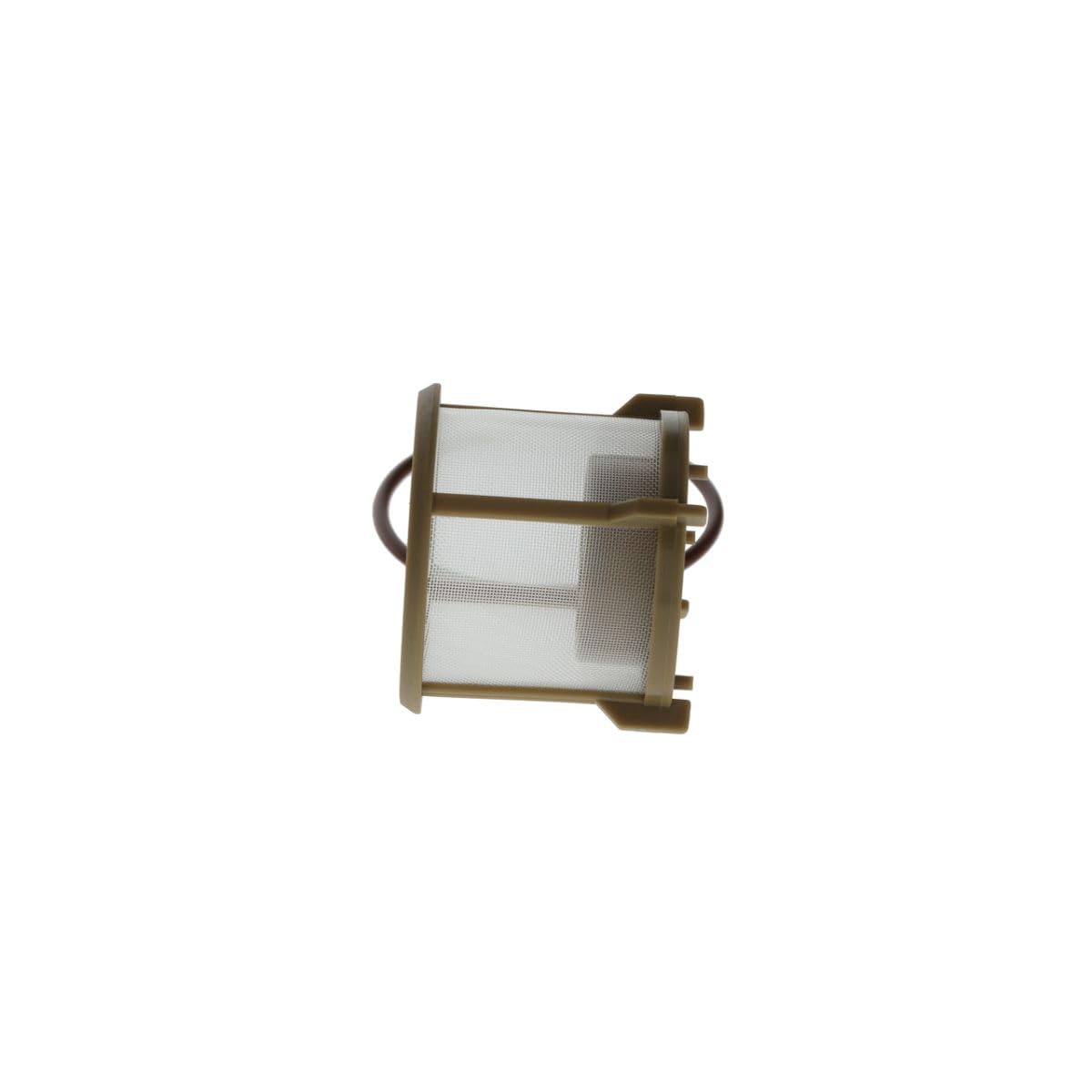BOSCH F026402131 CV Kraftstofffilter N2131 (HGV) : Amazon.de: Auto 