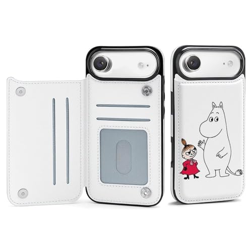 iPhone 17 Air pP[X 蒠^ [~ g~C iPhone 17 AirJo[ ACtH17/17 Air/17Pro/17Pro Maxp X}zP[X z^ J[h[ X^h@\ ϏՌ y E₷ Yی