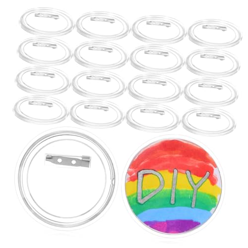 HOODANCOS 20{^s Ntgp obNpbNΉ obW s{^ A[g\ [J[ ȍ\ ߗނobOɎt\