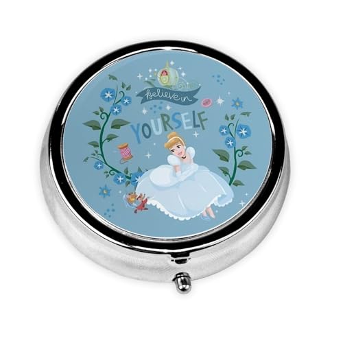 Vf sP[X  P[X Ehw{bNX ~j^sP[X WtP[X [pP[X  gxzp gsfBXyT[  |[^u ObY