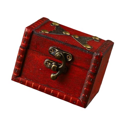 Be[We[}̃ZLeB[`FXgn[hEFAeʃI[KiCU[WG[AeB[NANZT[z[[{bNXRrl[VbNt