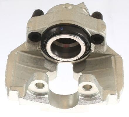Étrier de frein avant 7H0615124A compatible VW Touareg 7LA et T5 Minibus