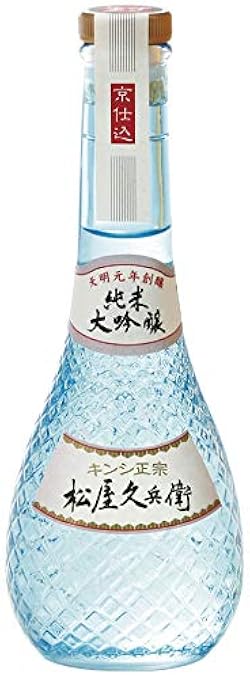 松屋久兵衛 純米大吟醸 720ml 41-n6T8eKdL._UX250_SCLZZZZZZZ_.jpg