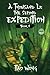 A Thousand Li: the Second Expedition: Book 4 Of A Xianxia Cultivation Epic