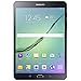 Produktbild Samsung Galaxy Tab S2 t813 N 32 GB sm-t813nzkephe