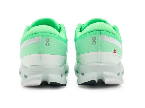 Image of On Mens Cloudsurfer 2