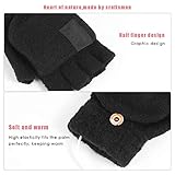 Zoom IMG-2 xuhang guanti a maglia per Zoom IMG-2 xuhang guanti a maglia per