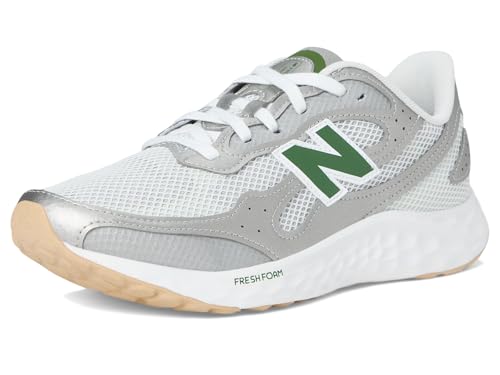 Image of New Balance Men's Fresh Foam Arishi Sport V1 Running Shoes