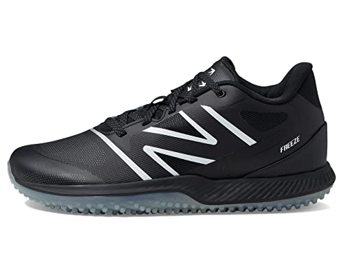 Image of New Balance Men's Freezelx V4 Turf
