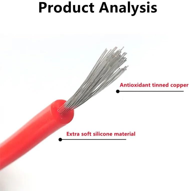 サーキットブレーカー NXB-40 1P+N C6A 10A 16A 20A 25A 32A 40A 4.5KA