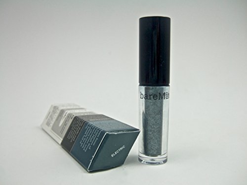 High Shine Eyecolor in Electric